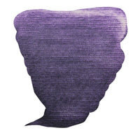 Van Gogh akvarel boja ROYAL TALENS 10 ml - Interference Violet