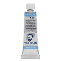 ROYAL TALENS Van Gogh akvarelna boja 10 ml Interference White