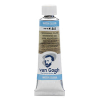 Van Gogh akvarel boja 10 ml Interference Yellow – ROYAL TALENS