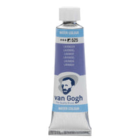 ROYAL TALENS Van Gogh akvarel boja 10 ml Lavender