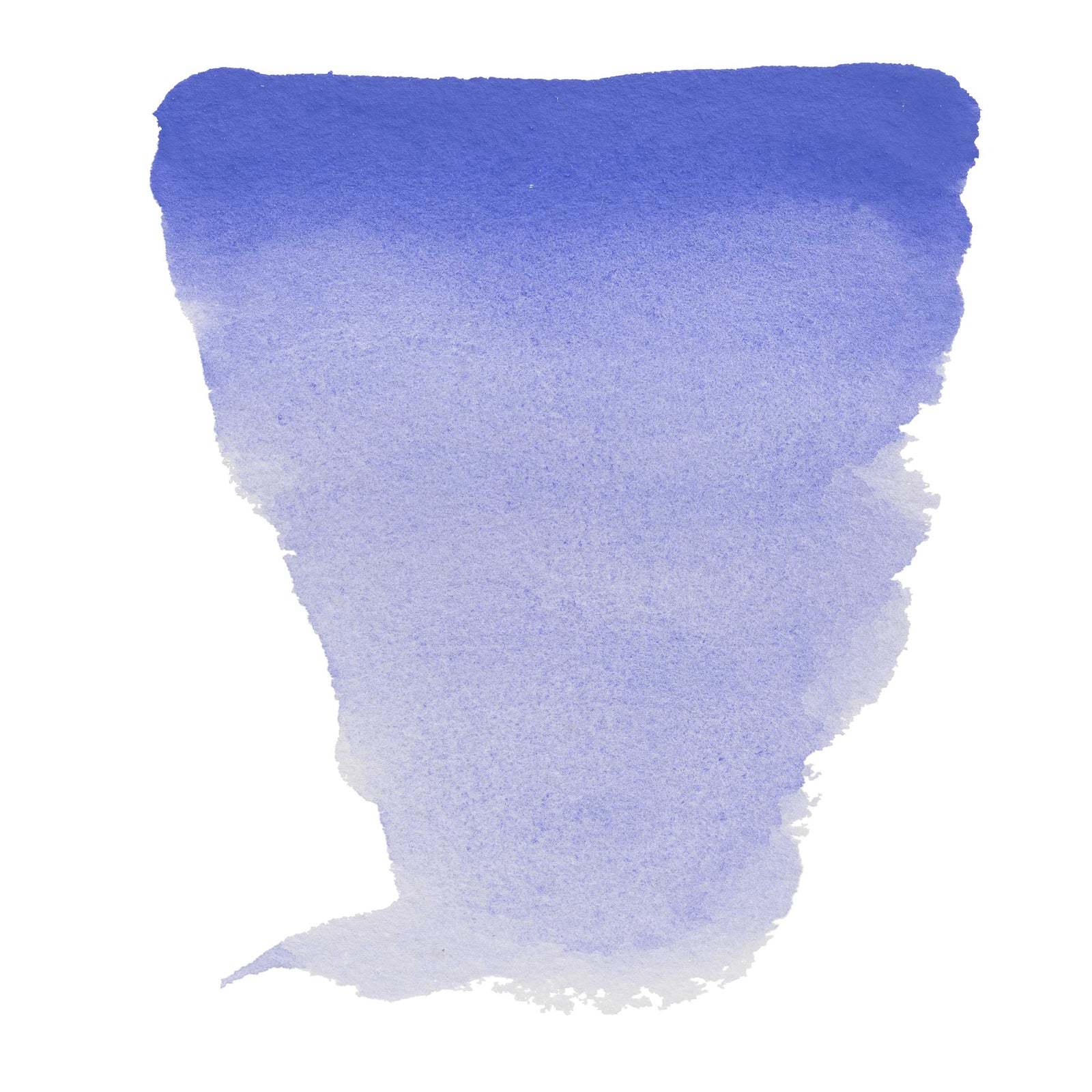 ROYAL TALENS Van Gogh akvarel boja 10 ml Lavender