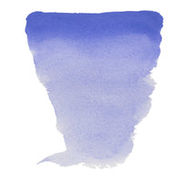 ROYAL TALENS Van Gogh akvarel boja 10 ml Lavender
