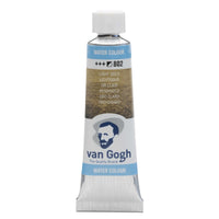 ROYAL TALENS Van Gogh akvarel boja 10 ml Light Gold