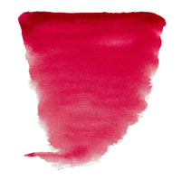 Van Gogh akvarel boja ROYAL TALENS 10 ml Madder Lake Deep