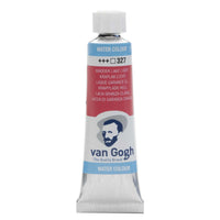 Akvarelna boja ROYAL TALENS Van Gogh 10 ml – Svijetli broć