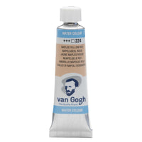 Van Gogh akvarelna boja ROYAL TALENS 10 ml - Napl. Yellow Red
