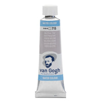 ROYAL TALENS Van Gogh akvarelna boja 10 ml Neutral Tint