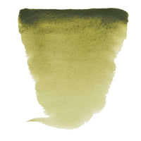Van Gogh akvarelna boja ROYAL TALENS 10 ml Olive Green