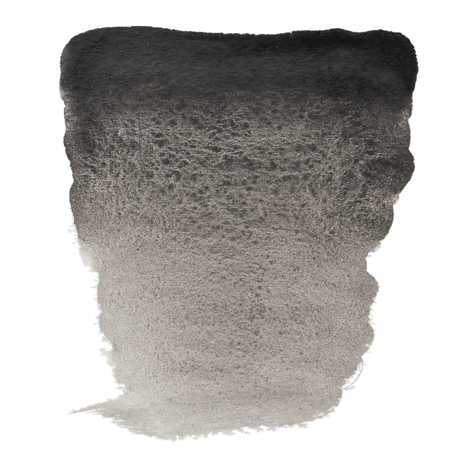 Akvarel boja Van Gogh 10 ml Oxide Black - ROYAL TALENS