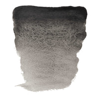 Akvarel boja Van Gogh 10 ml Oxide Black - ROYAL TALENS