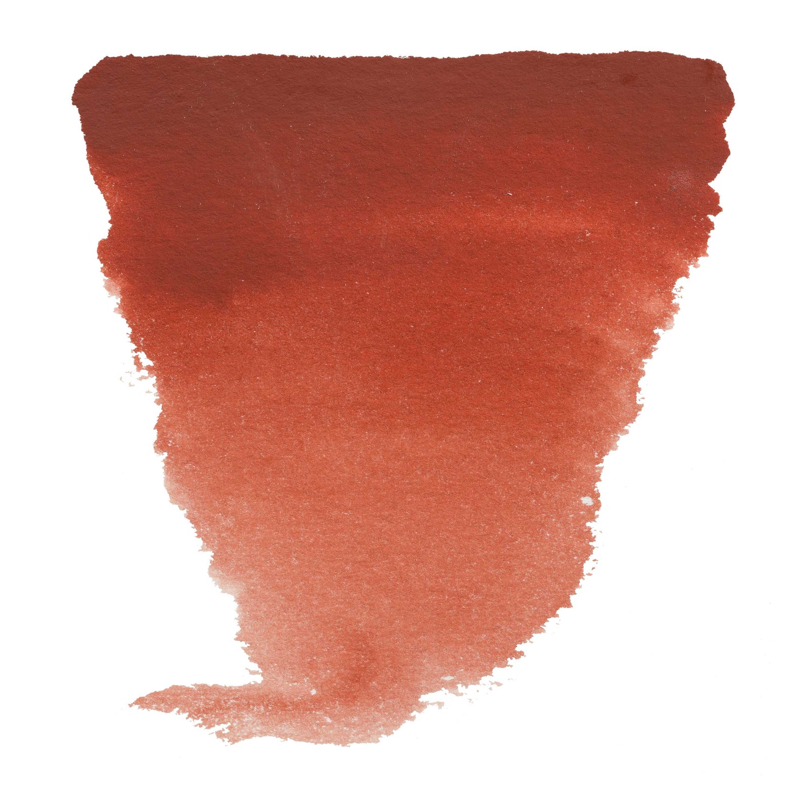 Akvarel boja Van Gogh 10 ml - Oxide Red