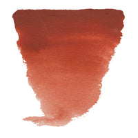 Akvarel boja Van Gogh 10 ml - Oxide Red