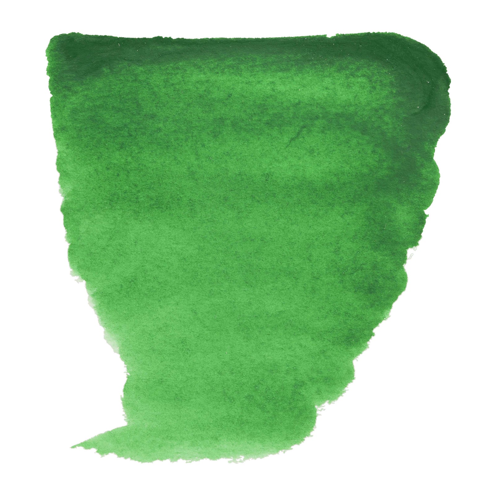 Van Gogh akvarelna boja ROYAL TALENS 10 ml Permanent Green