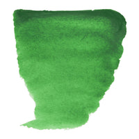 Van Gogh akvarelna boja ROYAL TALENS 10 ml Permanent Green