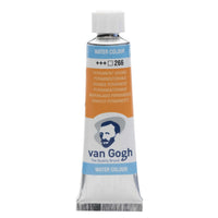 Van Gogh akvarel boja ROYAL TALENS 10 ml - Permanent Orange