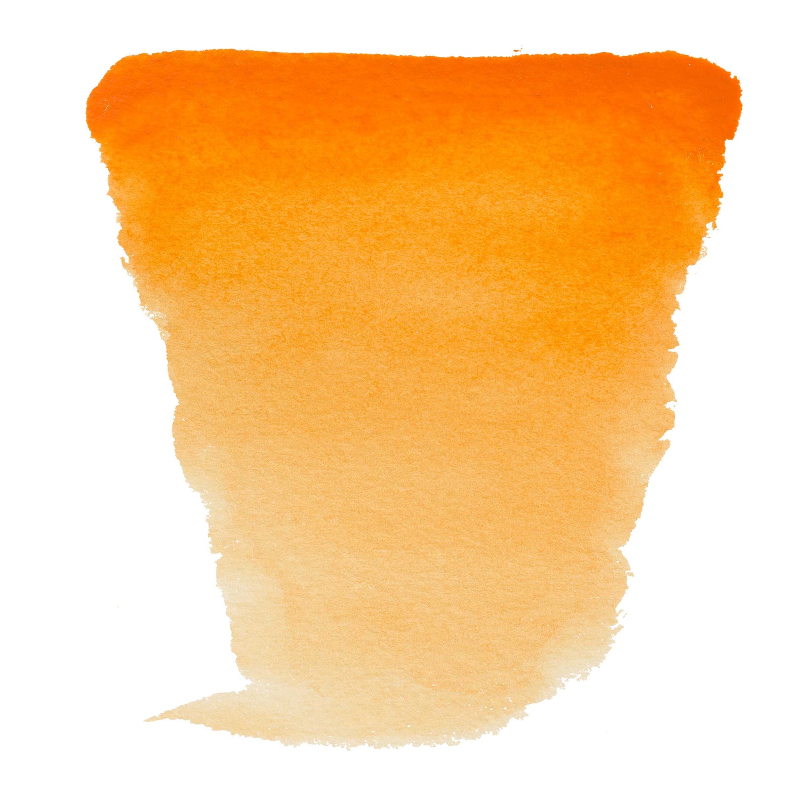 Van Gogh akvarel boja ROYAL TALENS 10 ml - Permanent Orange