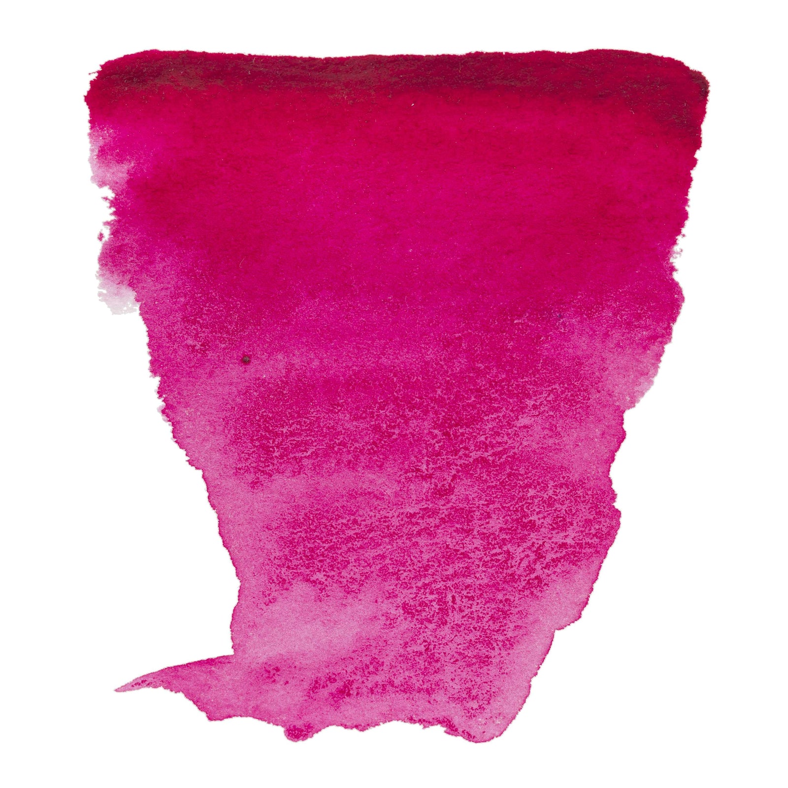 Van Gogh akvarelna boja ROYAL TALENS 10 ml Permanent Red Violet
