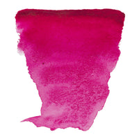 Van Gogh akvarelna boja ROYAL TALENS 10 ml Permanent Red Violet