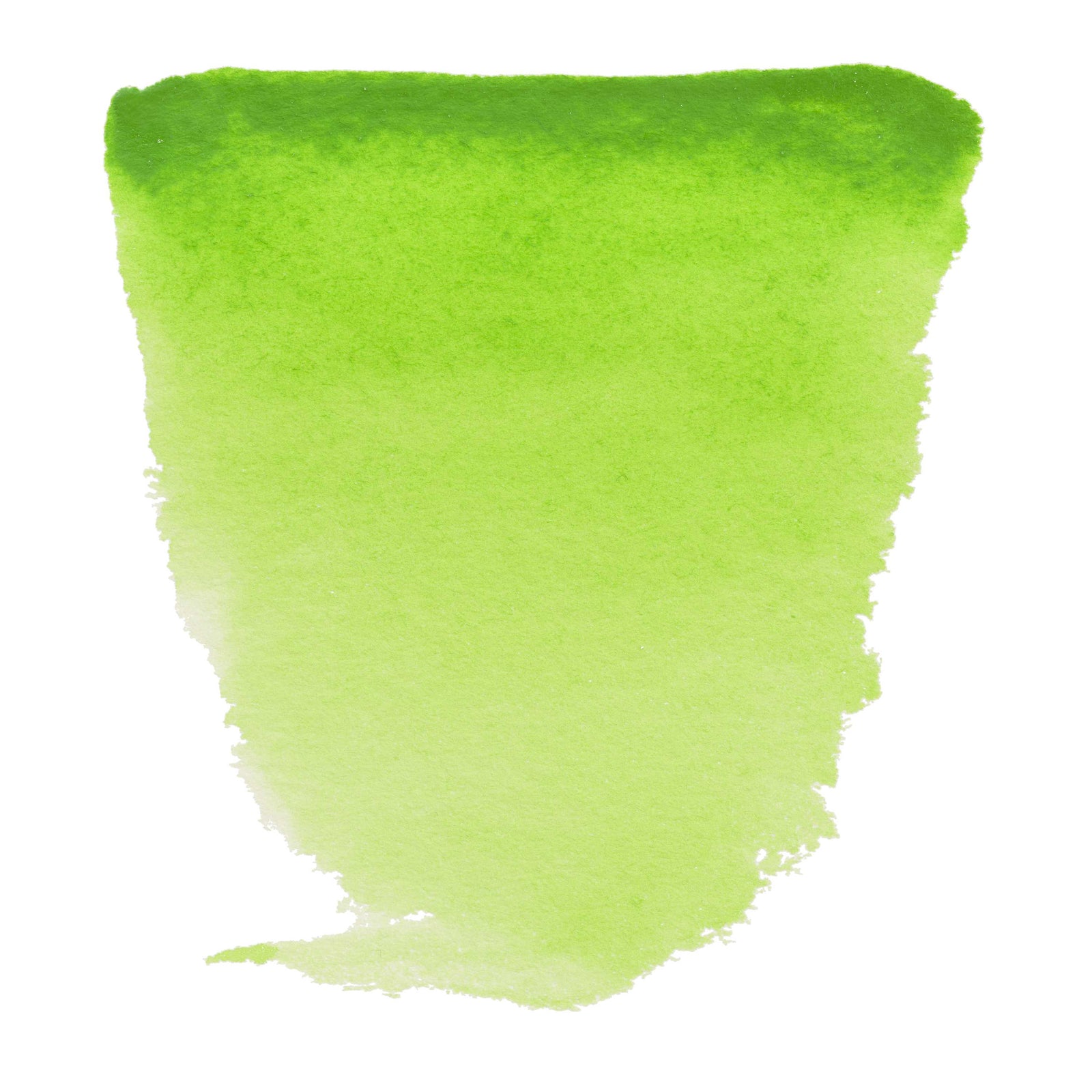 ROYAL TALENS Van Gogh akvarelna boja 10 ml Permanent Yellowish Green