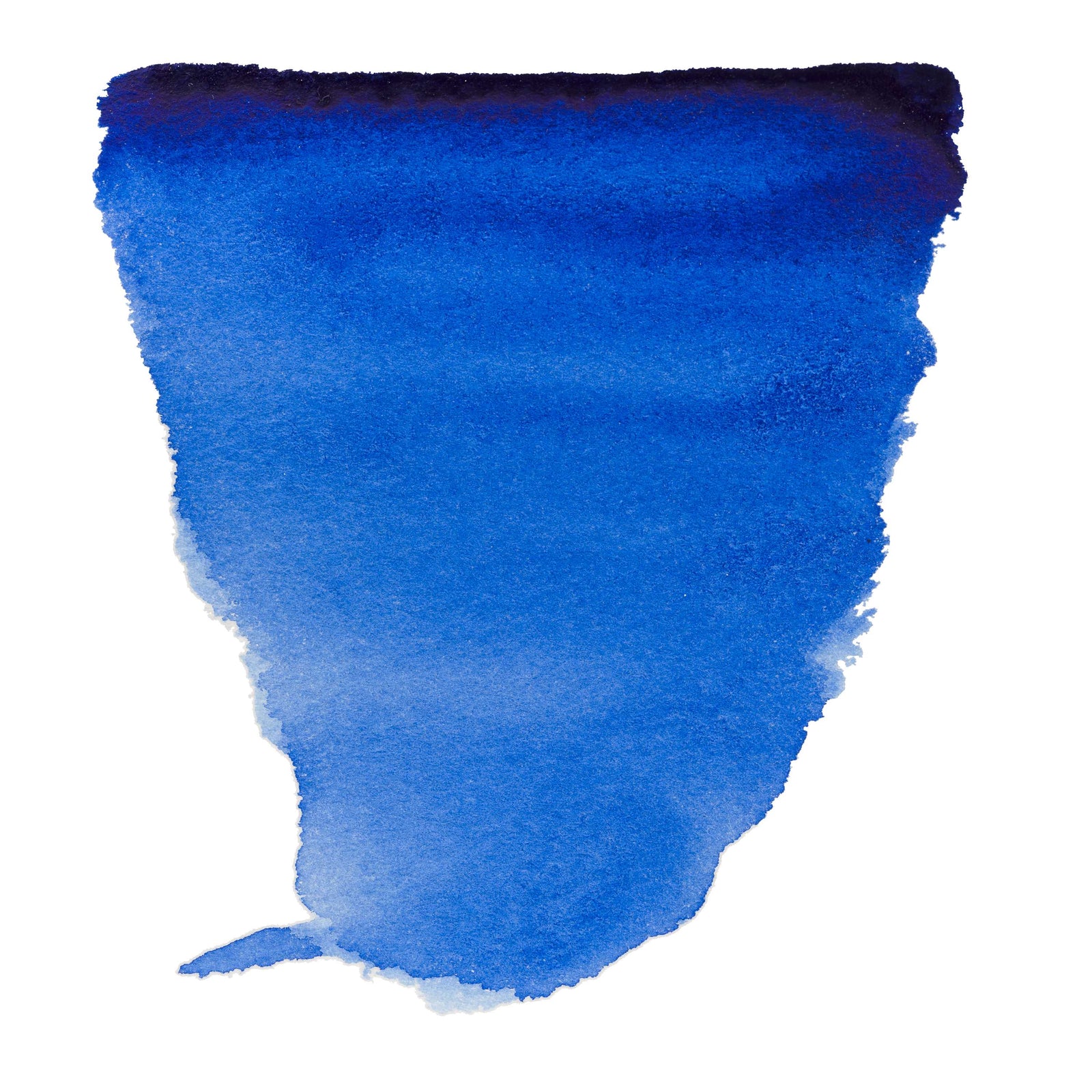 Van Gogh akvarelna boja ROYAL TALENS 10 ml Phthalo Blue