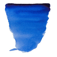 Van Gogh akvarelna boja ROYAL TALENS 10 ml Phthalo Blue
