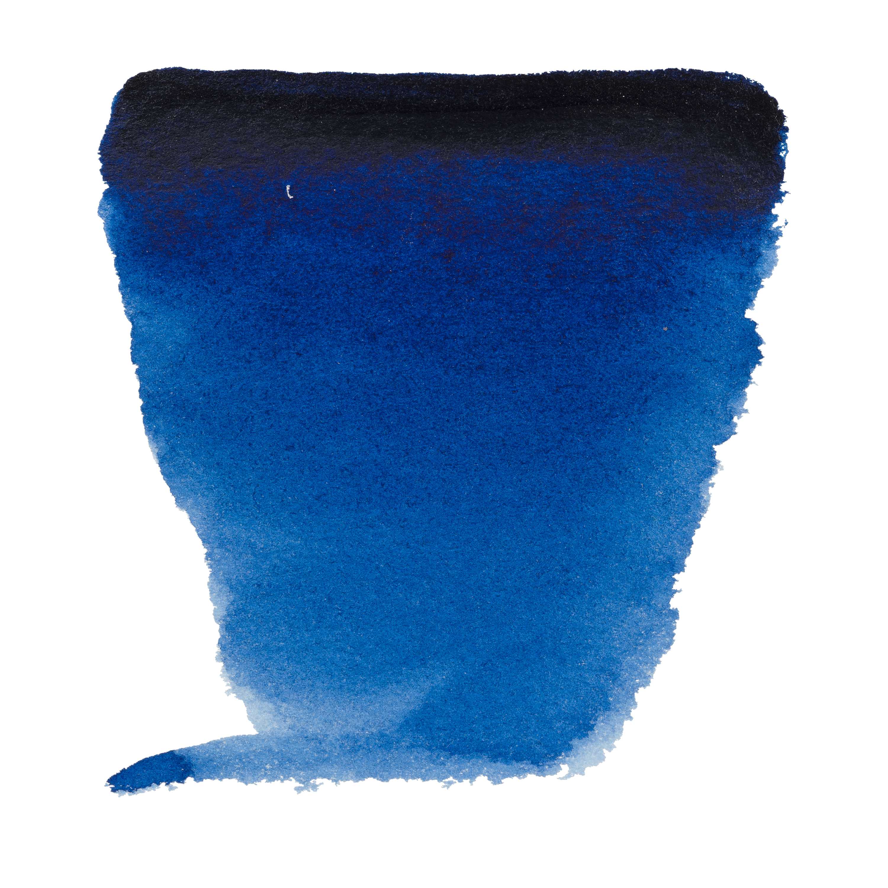 Akvarel boja ROYAL TALENS Van Gogh 10 ml Prussian Blue