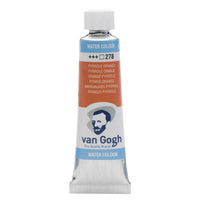 Akvarel boja Royal Talens Van Gogh 10 ml Pyrrole Orange