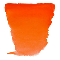 Akvarel boja Royal Talens Van Gogh 10 ml Pyrrole Orange