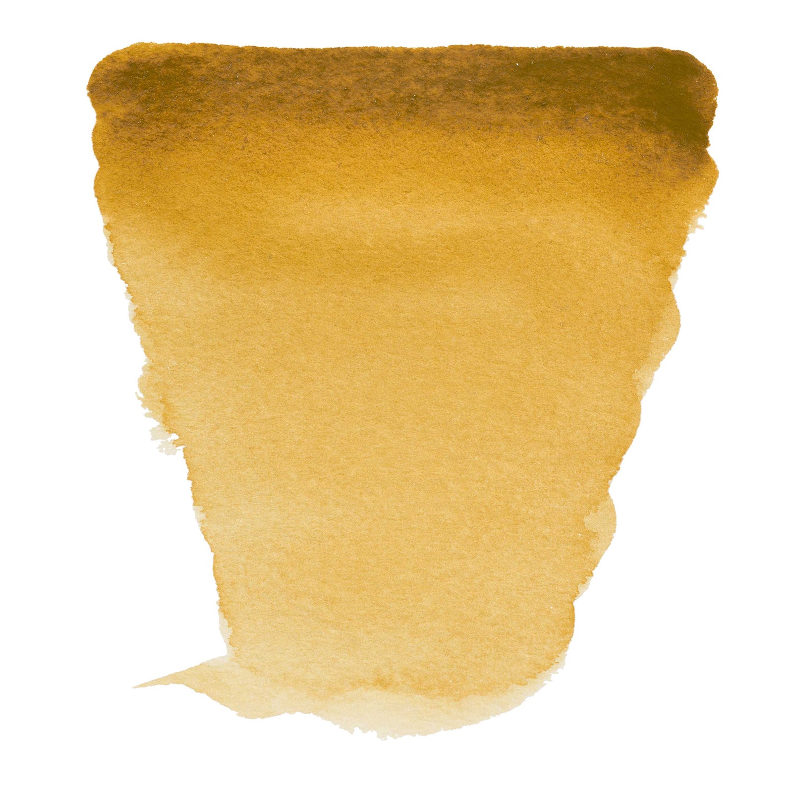 Akvarel boja Van Gogh 10 ml Raw Sienna - ROYAL TALENS