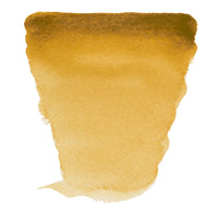 Akvarel boja Van Gogh 10 ml Raw Sienna - ROYAL TALENS