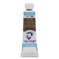 ROYAL TALENS Van Gogh akvarel boja 10 ml Raw Umber