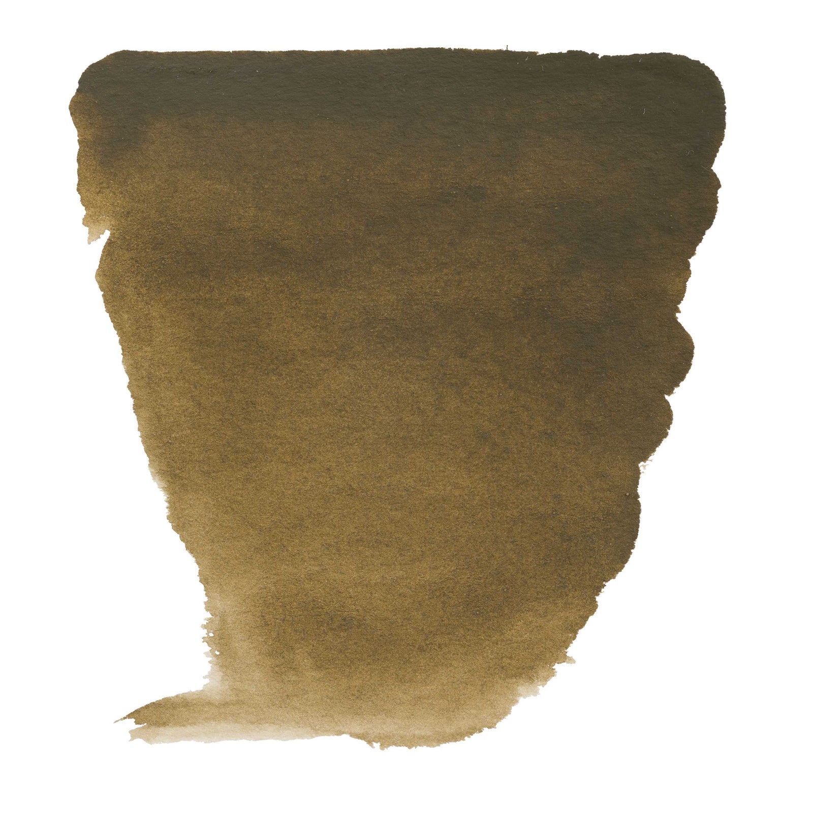 ROYAL TALENS Van Gogh akvarel boja 10 ml Raw Umber