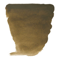 ROYAL TALENS Van Gogh akvarel boja 10 ml Raw Umber