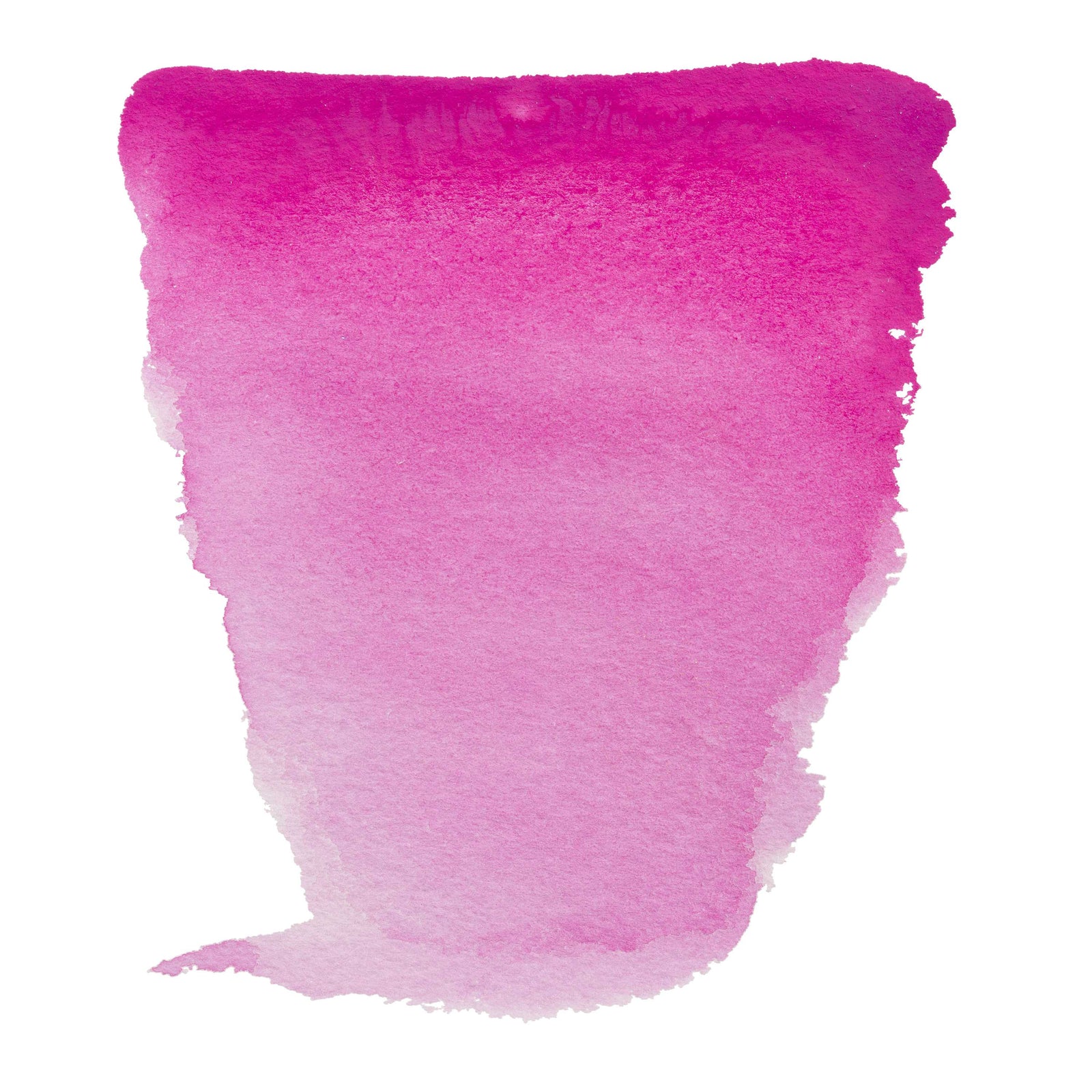 Akvarel boja Van Gogh 10 ml - Rose