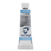 ROYAL TALENS Van Gogh akvarel boja 10 ml Silver