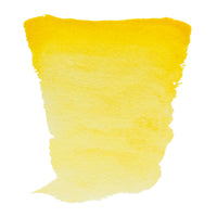ROYAL TALENS Van Gogh akvarelna boja 10 ml Transparent Yellow Medium