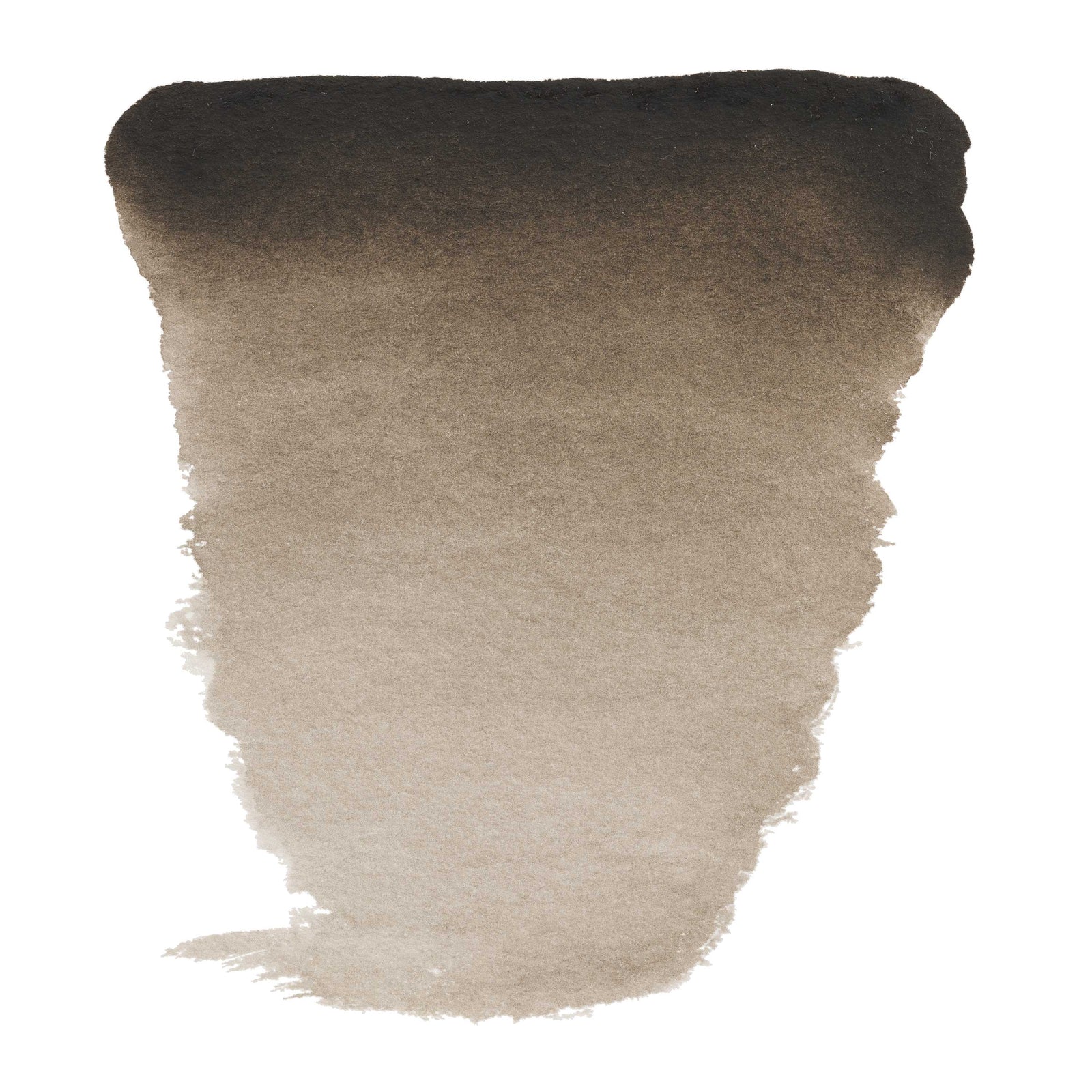 Akvarel boja Van Gogh 10 ml - Vandyke Brown