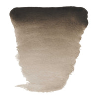 Akvarel boja Van Gogh 10 ml - Vandyke Brown