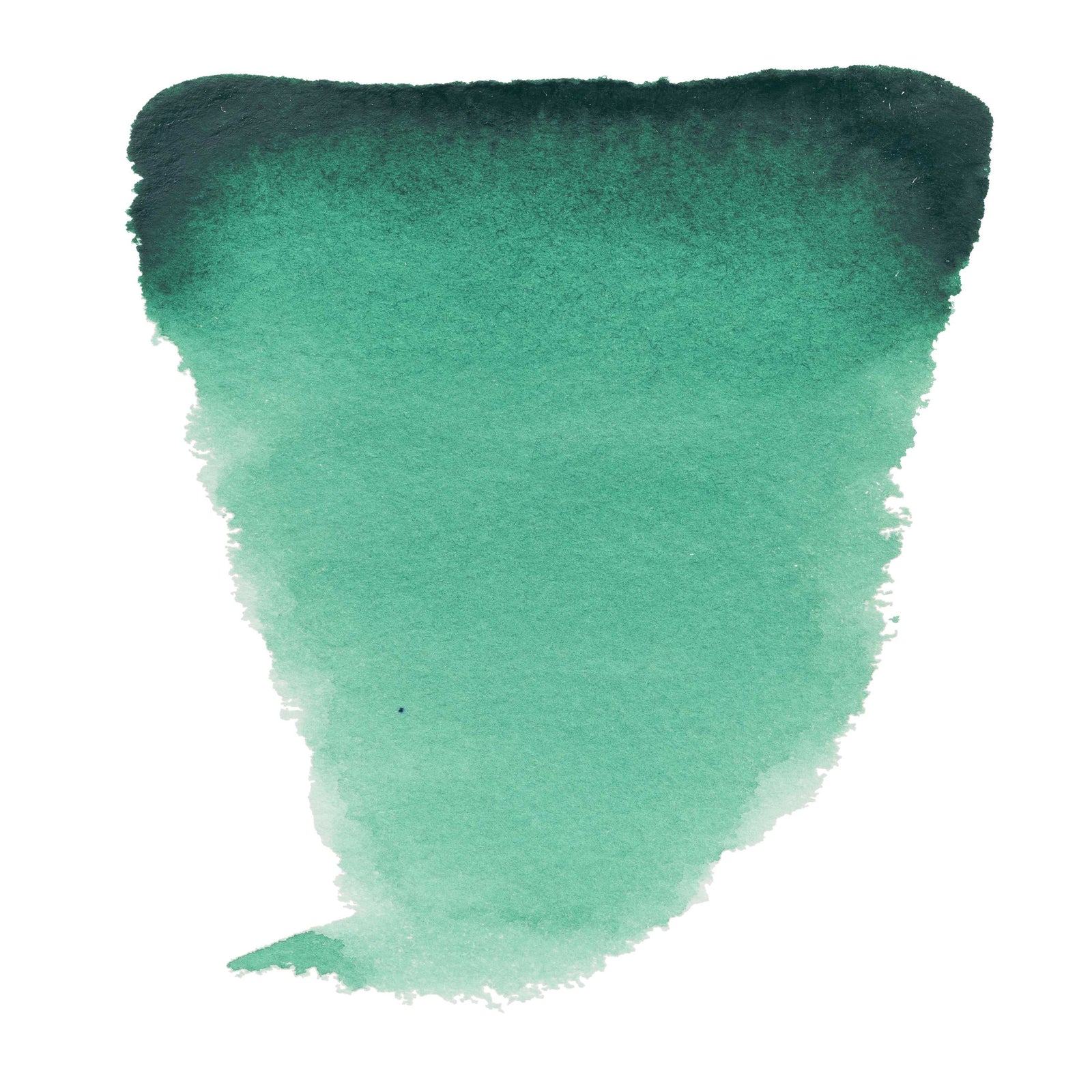 Van Gogh akvarelna boja ROYAL TALENS 10 ml - Viridian
