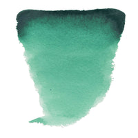 Van Gogh akvarelna boja ROYAL TALENS 10 ml - Viridian