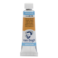 Van Gogh akvarelna boja ROYAL TALENS 10 ml Yellow Deep