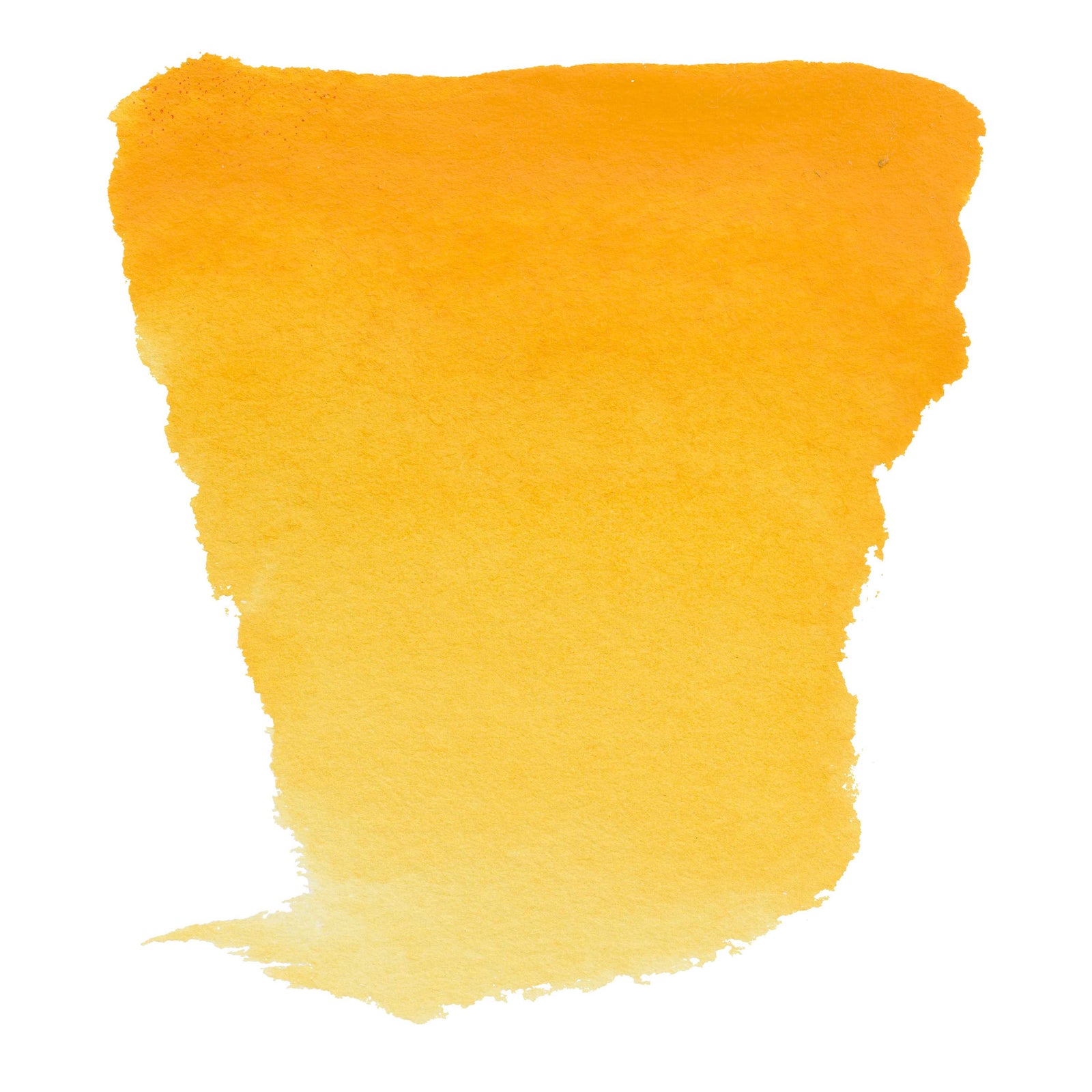 Van Gogh akvarelna boja ROYAL TALENS 10 ml Yellow Deep