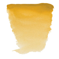 Van Gogh akvarelna boja ROYAL TALENS 10 ml - Yellow Ochre