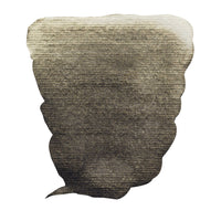 ROYAL TALENS Van Gogh akvarel boja u poluposudici 2 ml
