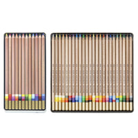 Višebojne olovke TRI-TONE KOH-I-NOOR | razni kompleti — slika 1