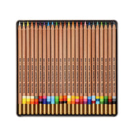 Višebojne olovke TRI-TONE KOH-I-NOOR | razni kompleti — slika 3