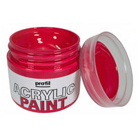 vopsele acrilice profil ro prfaks 50