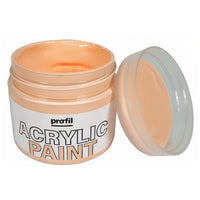 vopsele acrilice profil ro prfaks 50