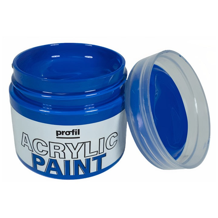 vopsele acrilice profil ro prfaks 50