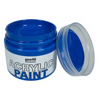 vopsele acrilice profil ro prfaks 50
